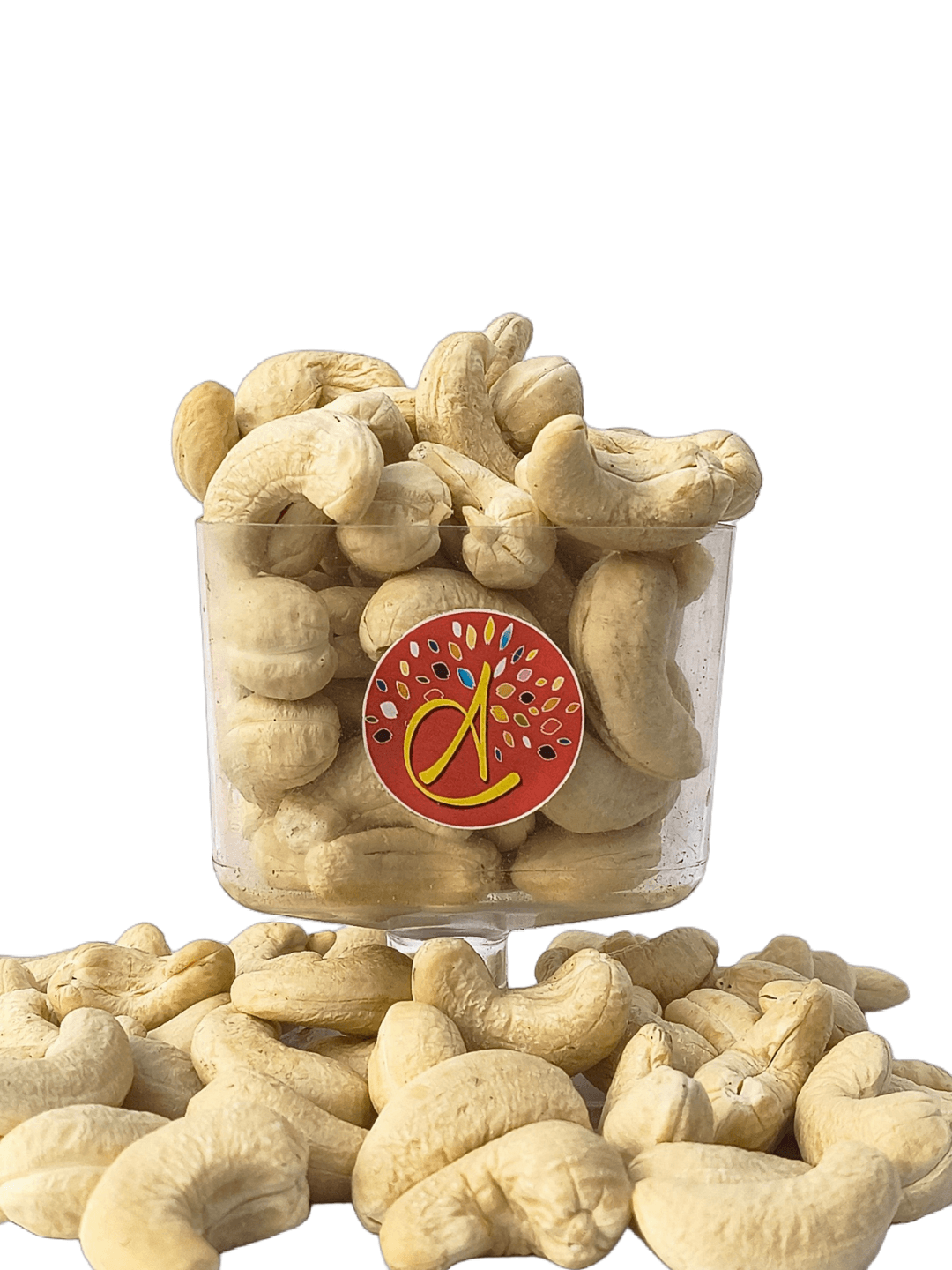 Premium Cashew