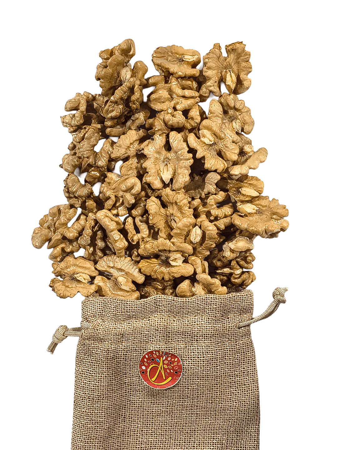 Premium Walnut image 3