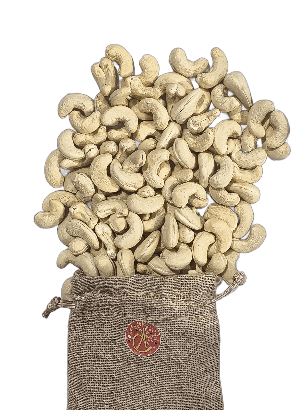 Premium Cashew image 3