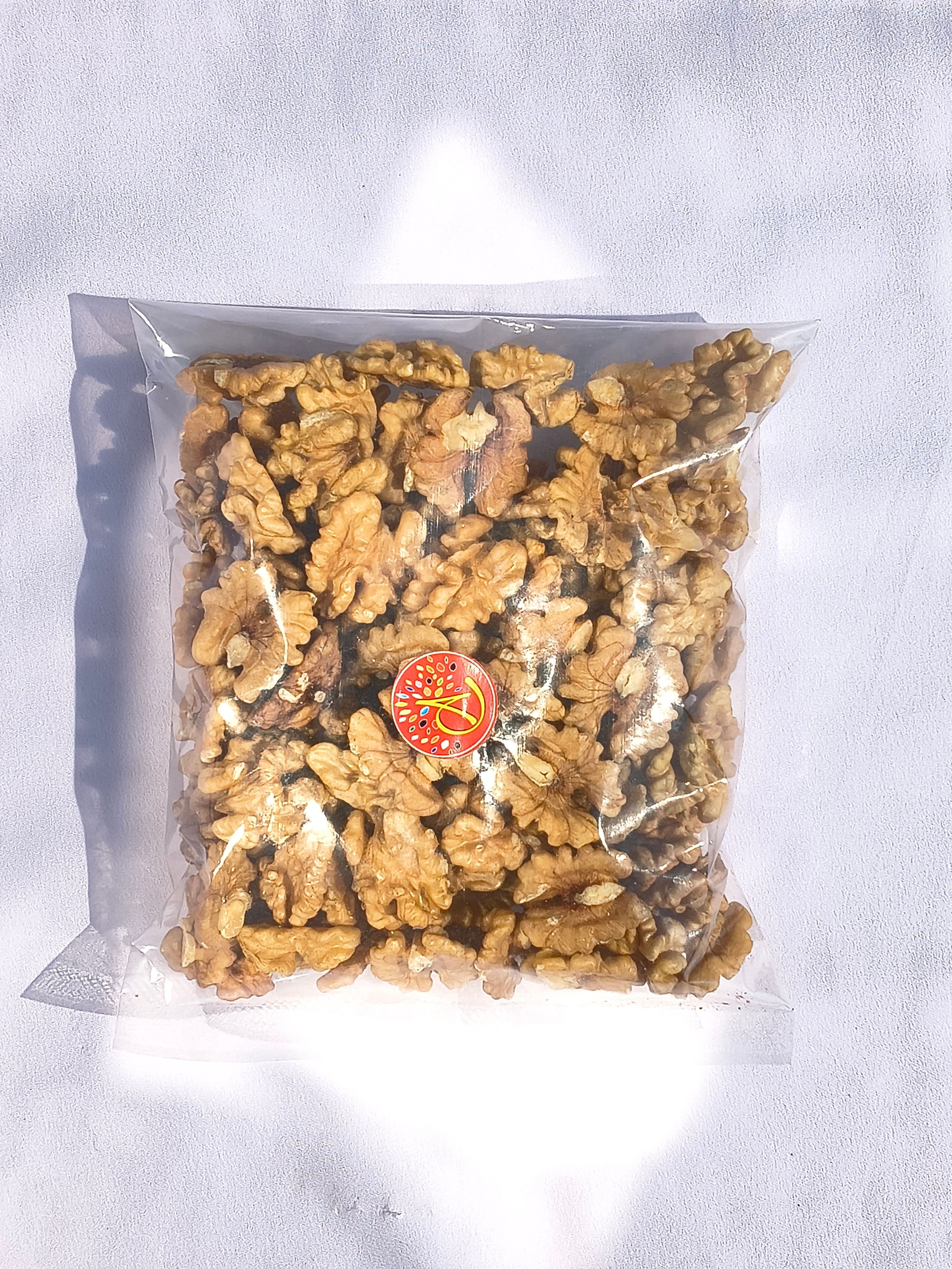 Premium Walnut image 4