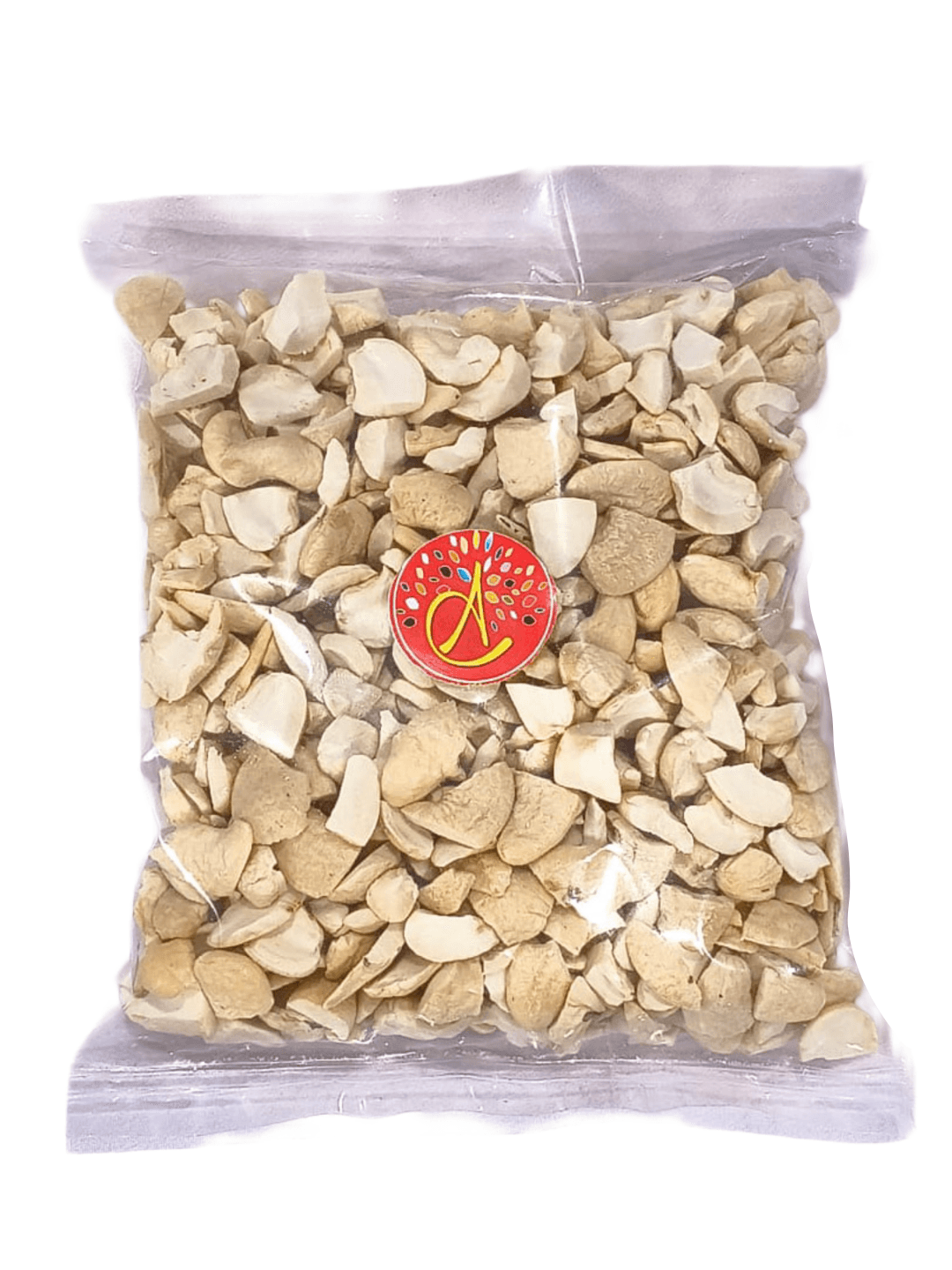 3pcs split cashew image 4