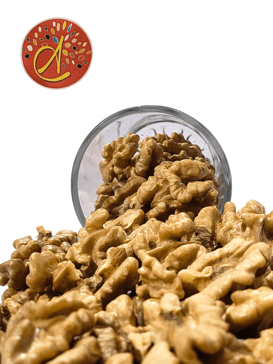 Premium Walnut image 2
