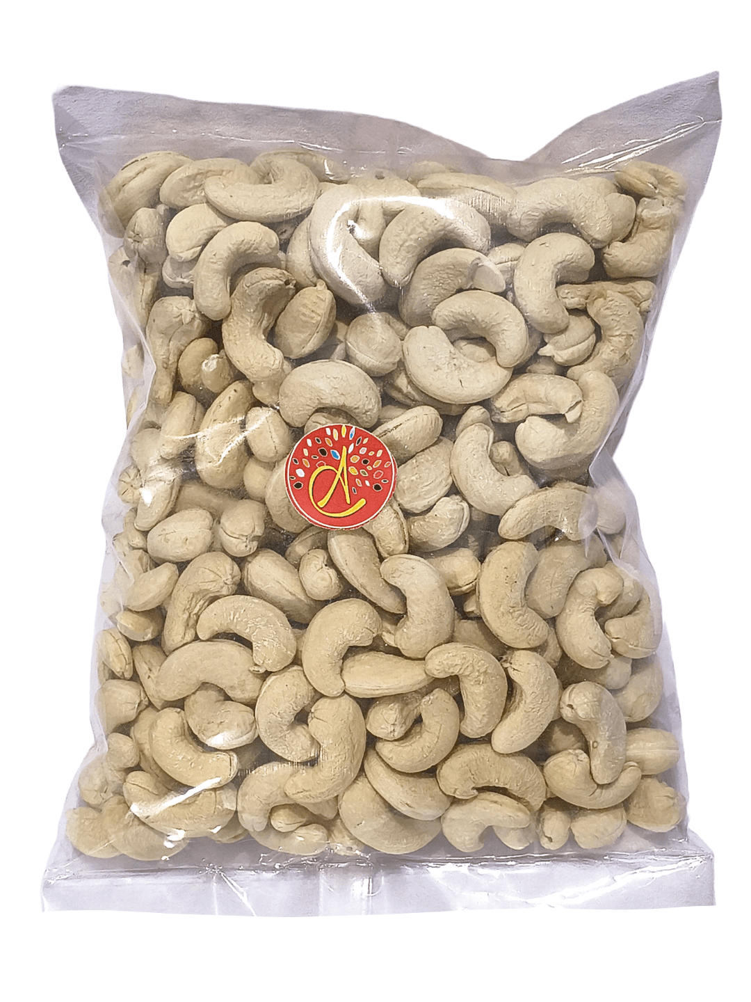 Premium Cashew image 4